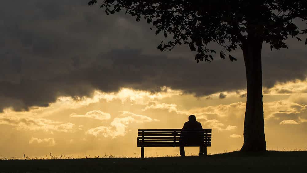 Luto em tempos de&nbsp;COVID-19