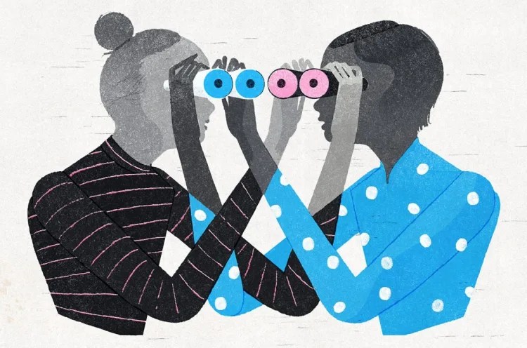 A Inteligência Artificial (IA) não vai substituir a psicoterapia humana